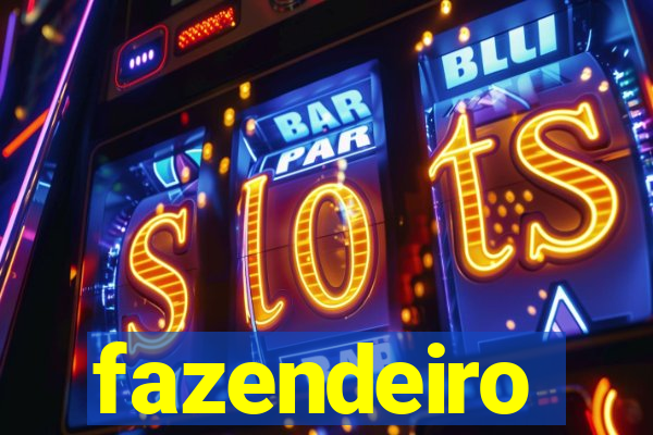 fazendeiro motoqueiro jogo
